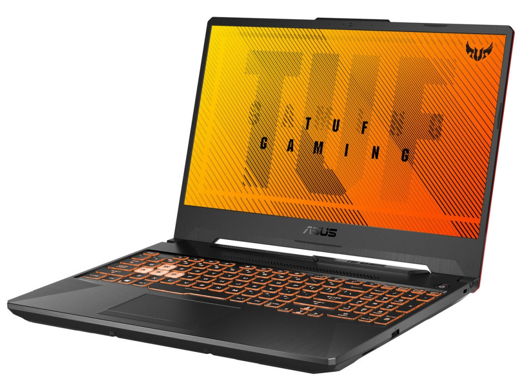 Лаптоп Asus TUF F15 FX506LHB-HN324  22604_2.jpg