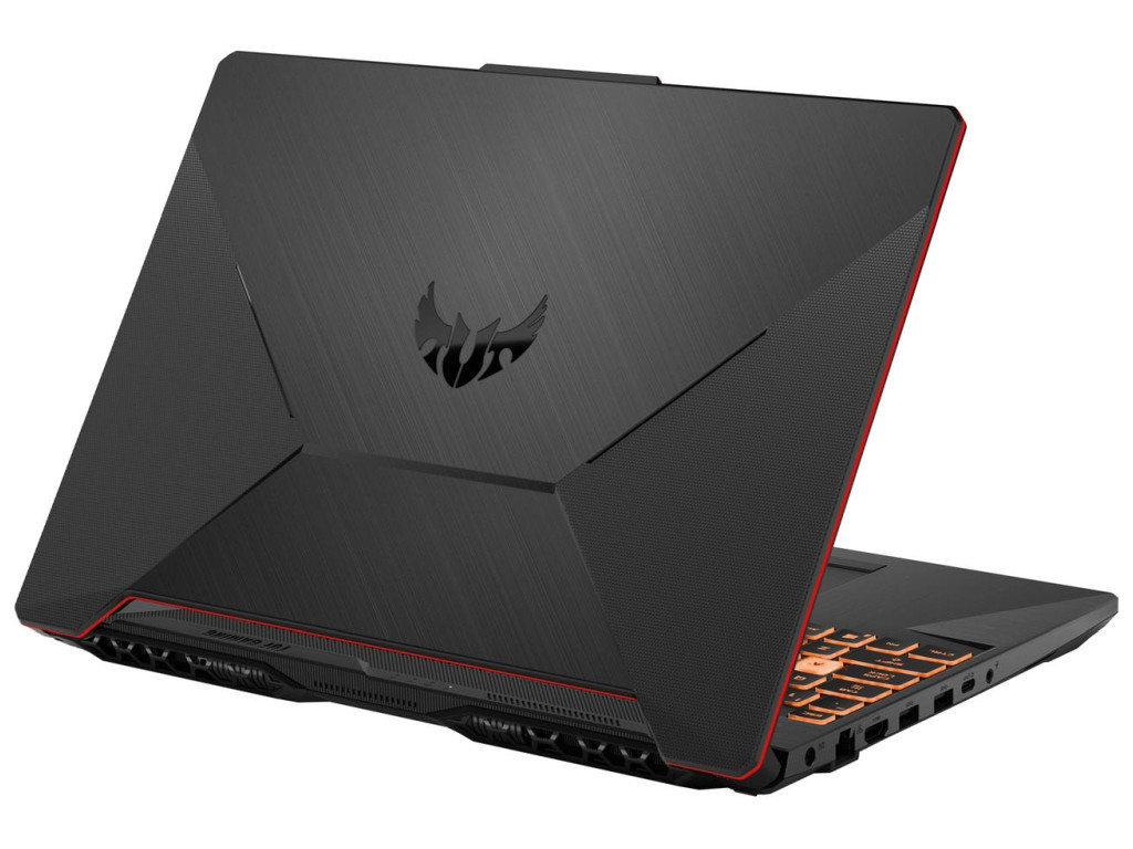 Лаптоп Asus TUF F15 FX506LHB-HN324  22604_4.jpg