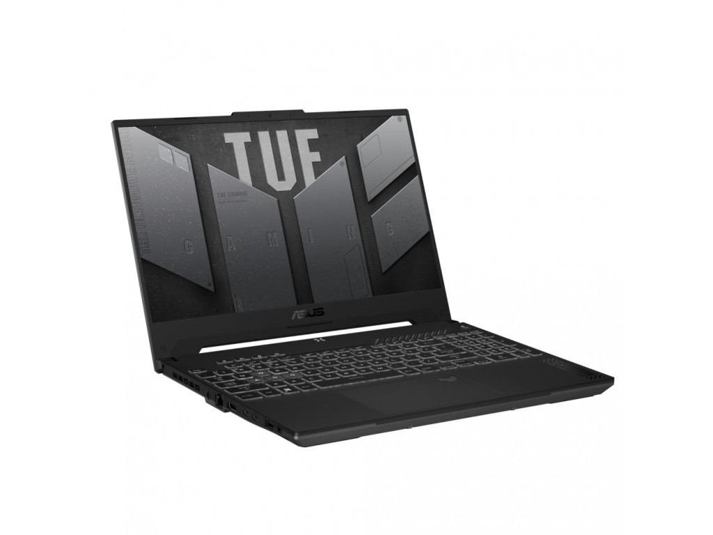 Лаптоп Asus TUF F15 FX507VV4-LP061 22607_1.jpg