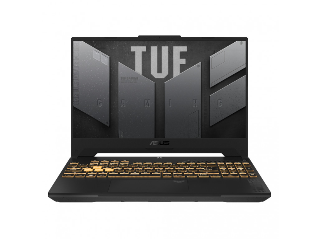 Лаптоп Asus TUF F15 FX507ZC4-HN009 22608.jpg