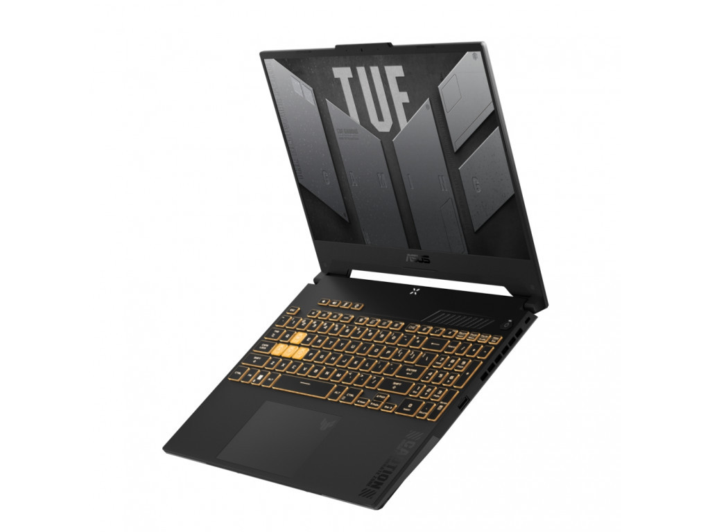 Лаптоп Asus TUF F15 FX507ZC4-HN009 22608_11.jpg