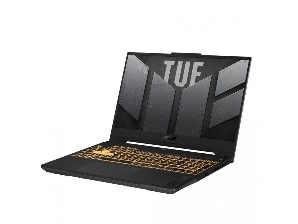 Лаптоп Asus TUF F15 FX507ZC4-HN009 22608_2.jpg