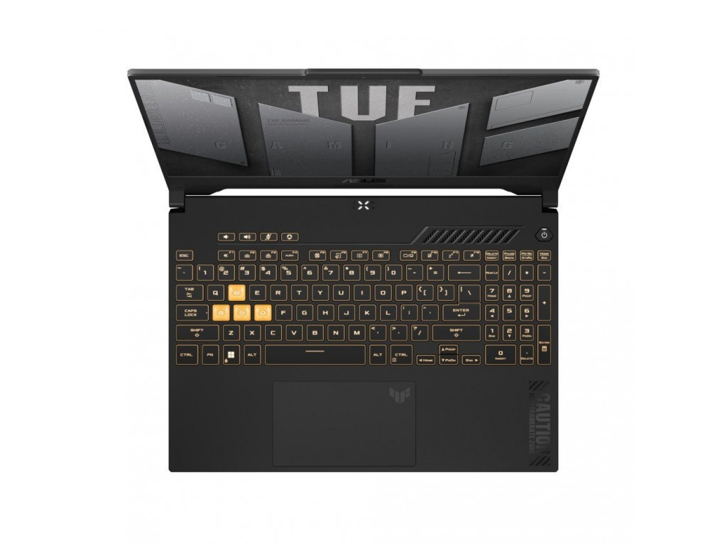 Лаптоп Asus TUF F15 FX507ZC4-HN009 22608_3.jpg