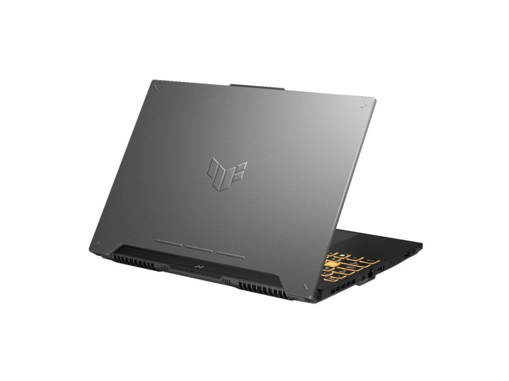 Лаптоп Asus TUF F15 FX507ZU4-LP056 22609_10.jpg