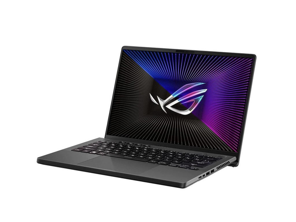 Лаптоп Asus ROG Zephyrus G14 GA402XY-NC005W 22619_1.jpg