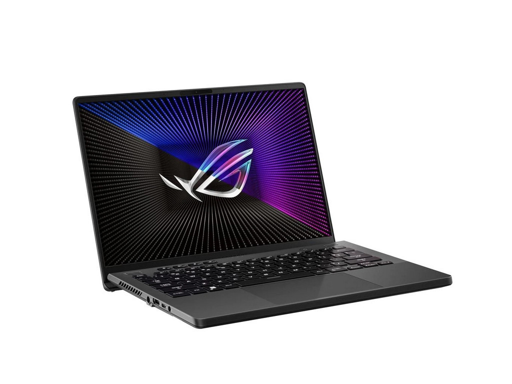 Лаптоп Asus ROG Zephyrus G14 GA402XY-NC005W 22619_2.jpg