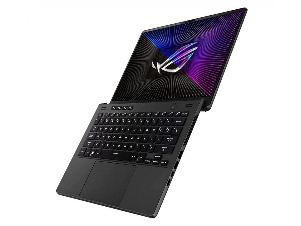 Лаптоп Asus ROG Zephyrus G14 GA402XY-NC005W 22619_3.jpg