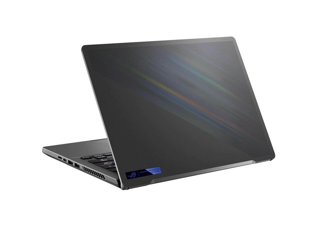 Лаптоп Asus ROG Zephyrus G14 GA402XY-NC005W 22619_4.jpg