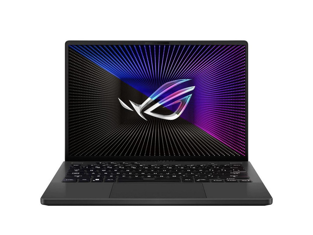 Лаптоп Asus ROG Zephyrus G14 GA402XY-NC005W 22619_5.jpg