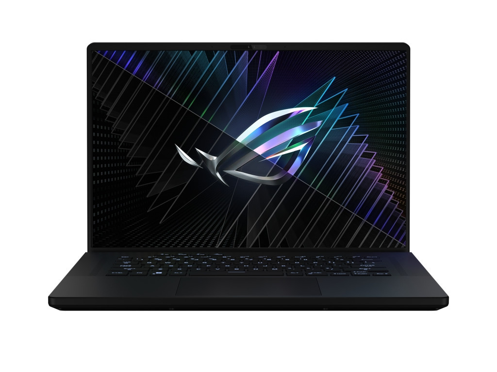 Лаптоп Asus ROG Zephyrus M16 GU604VZ-NM008X  22624.jpg