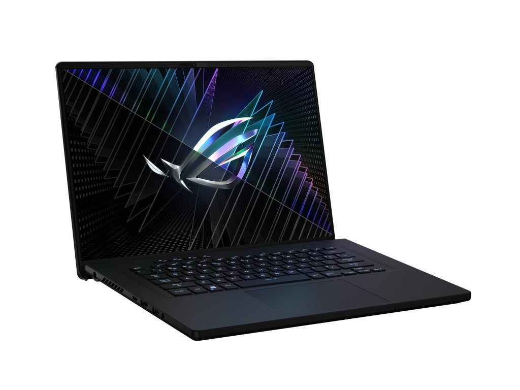 Лаптоп Asus ROG Zephyrus M16 GU604VZ-NM008X  22624_1.jpg