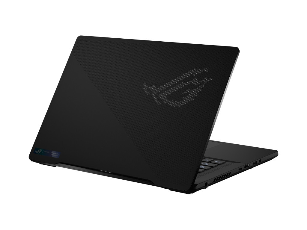 Лаптоп Asus ROG Zephyrus M16 GU604VZ-NM008X  22624_2.jpg