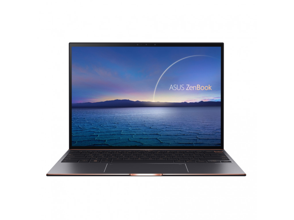 Лаптоп Asus Zenbook S UX393EA-EVO-HK731R 22626.jpg