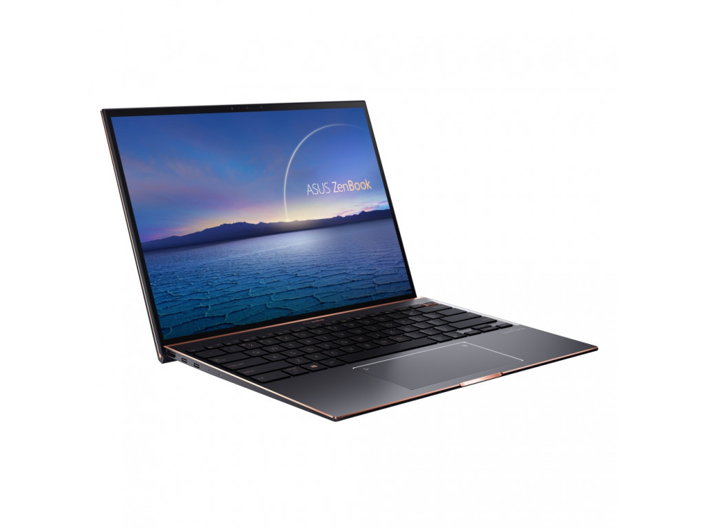 Лаптоп Asus Zenbook S UX393EA-EVO-HK731R 22626_1.jpg