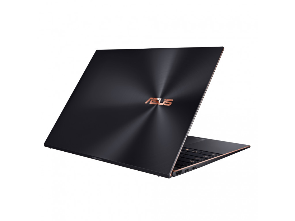 Лаптоп Asus Zenbook S UX393EA-EVO-HK731R 22626_3.jpg