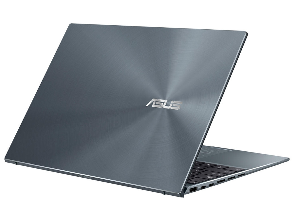 Лаптоп Asus Zenbook X OLED UX5401ZAS-OLED-KN731X 22627_3.jpg