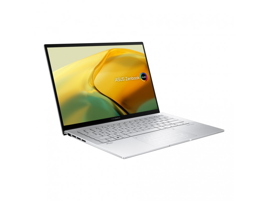 Лаптоп Asus Zenbook OLED UX3402ZA-OLED-KM522W 22628.jpg