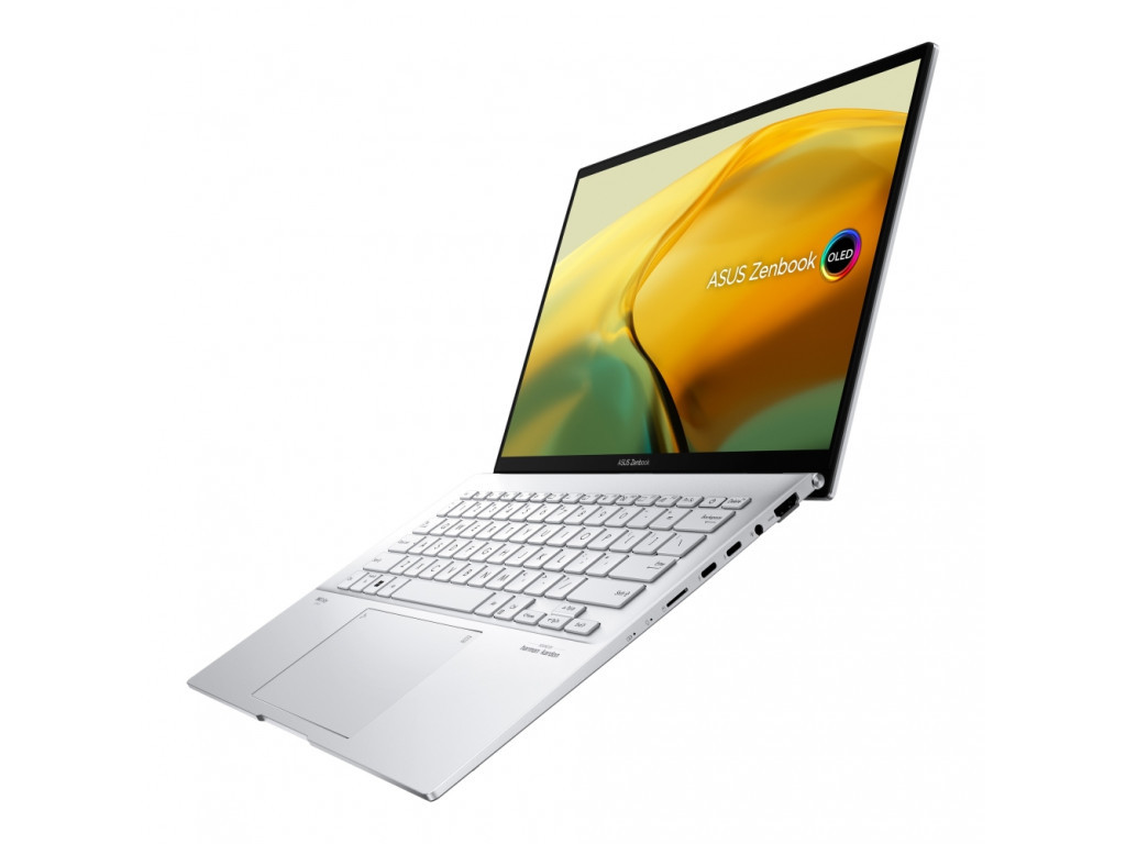 Лаптоп Asus Zenbook OLED UX3402ZA-OLED-KM522W 22628_1.jpg