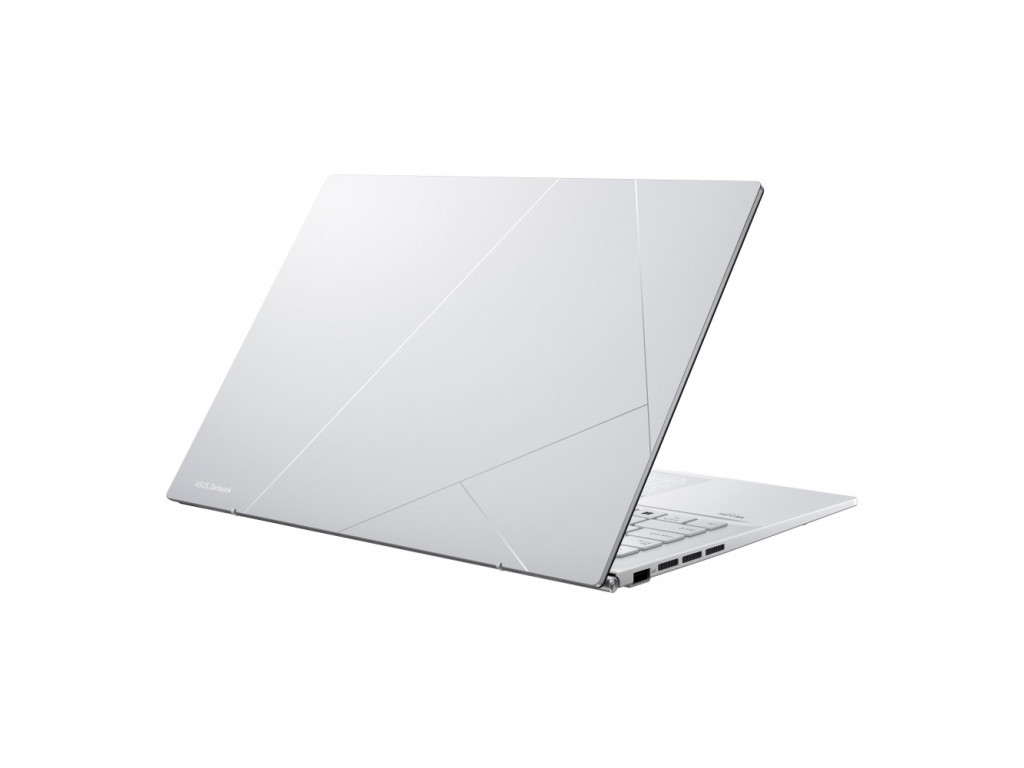 Лаптоп Asus Zenbook OLED UX3402ZA-OLED-KM522W 22628_3.jpg