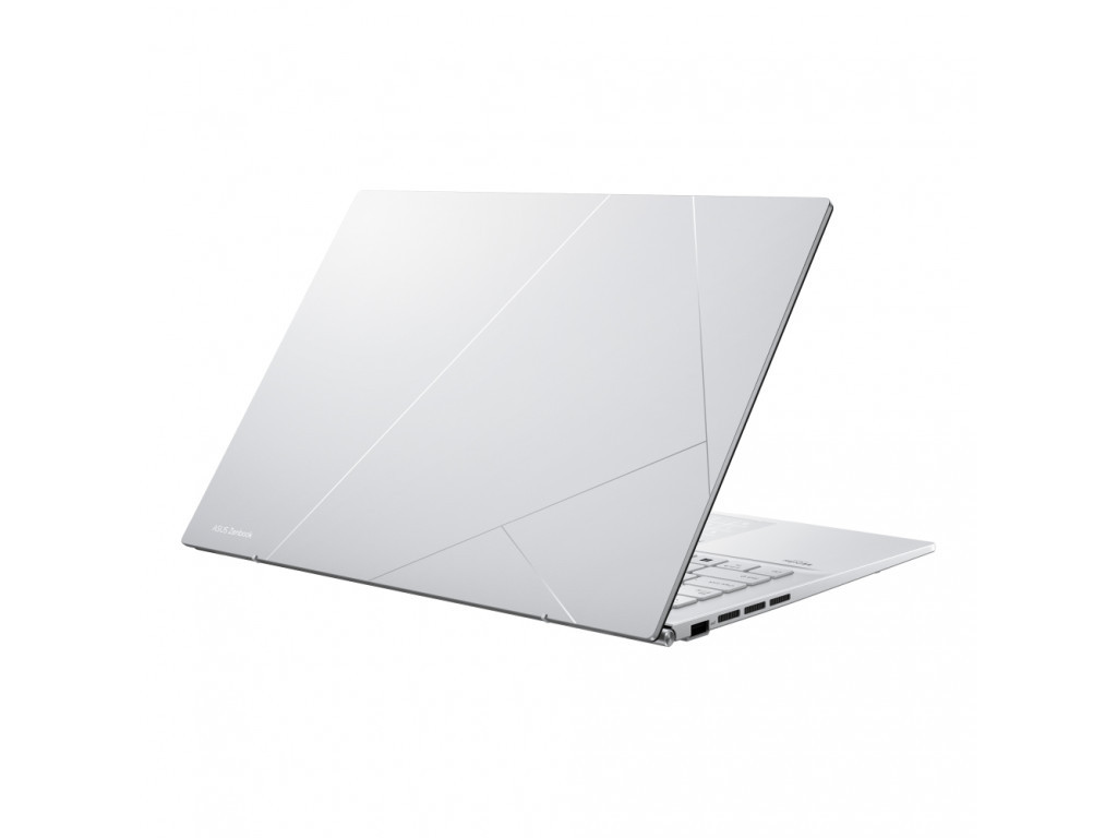 Лаптоп Asus Zenbook UX3402VA-OLED-KM522W 22630_1.jpg