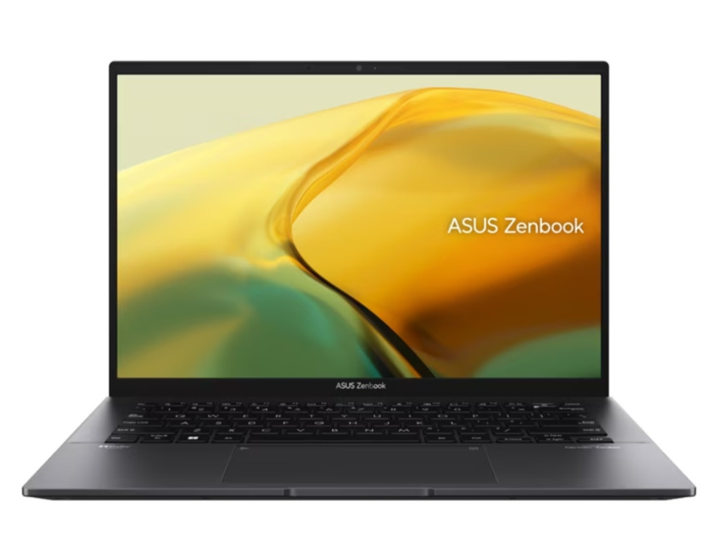 Лаптоп Asus Zenbook UM3402YAR-KP731W 22631.jpg