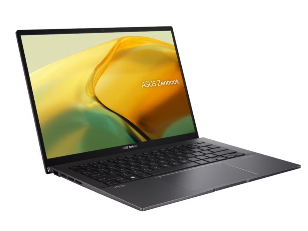 Лаптоп Asus Zenbook UM3402YAR-KP731W 22631_1.jpg