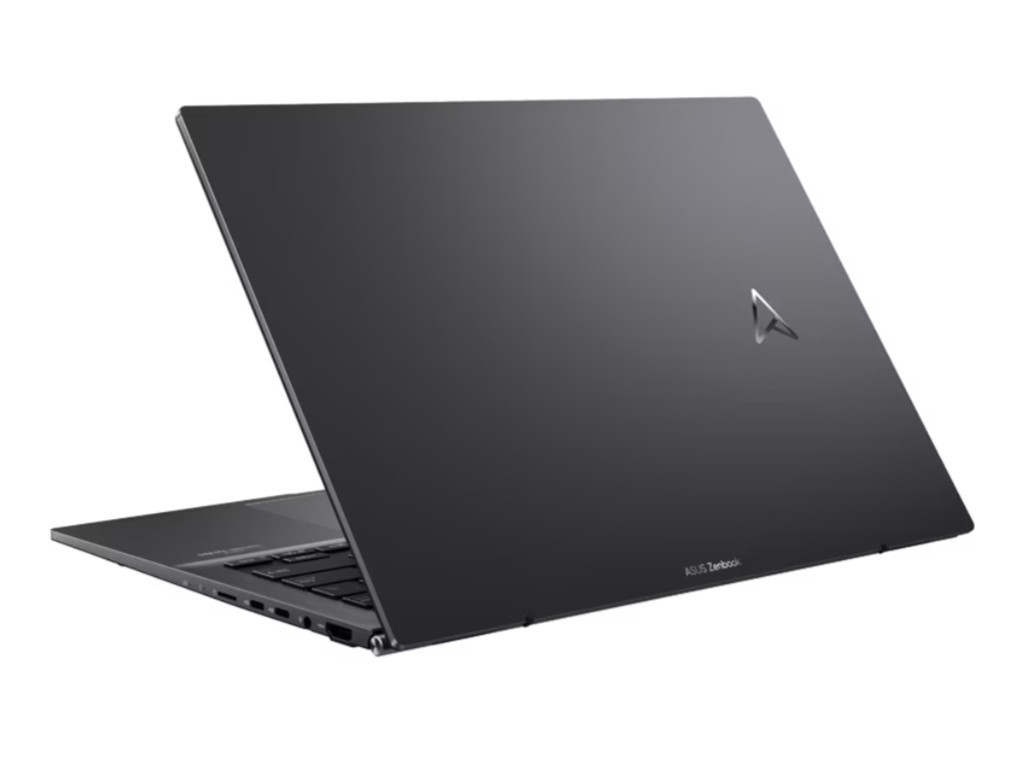 Лаптоп Asus Zenbook UM3402YAR-KP731W 22631_10.jpg