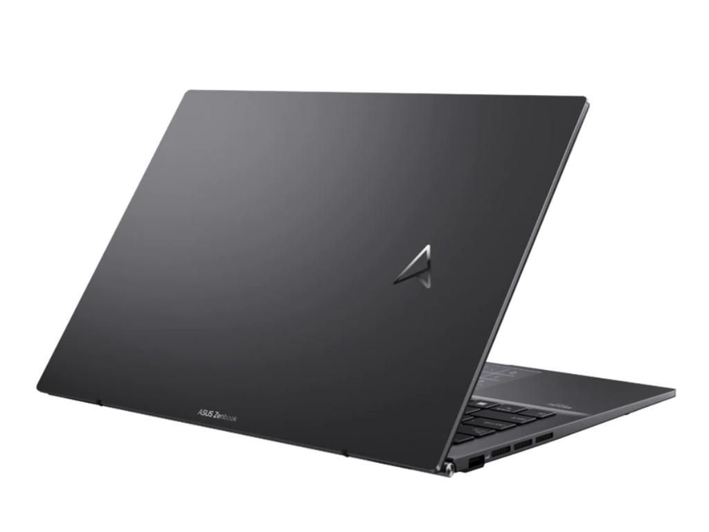 Лаптоп Asus Zenbook UM3402YAR-KP731W 22631_11.jpg