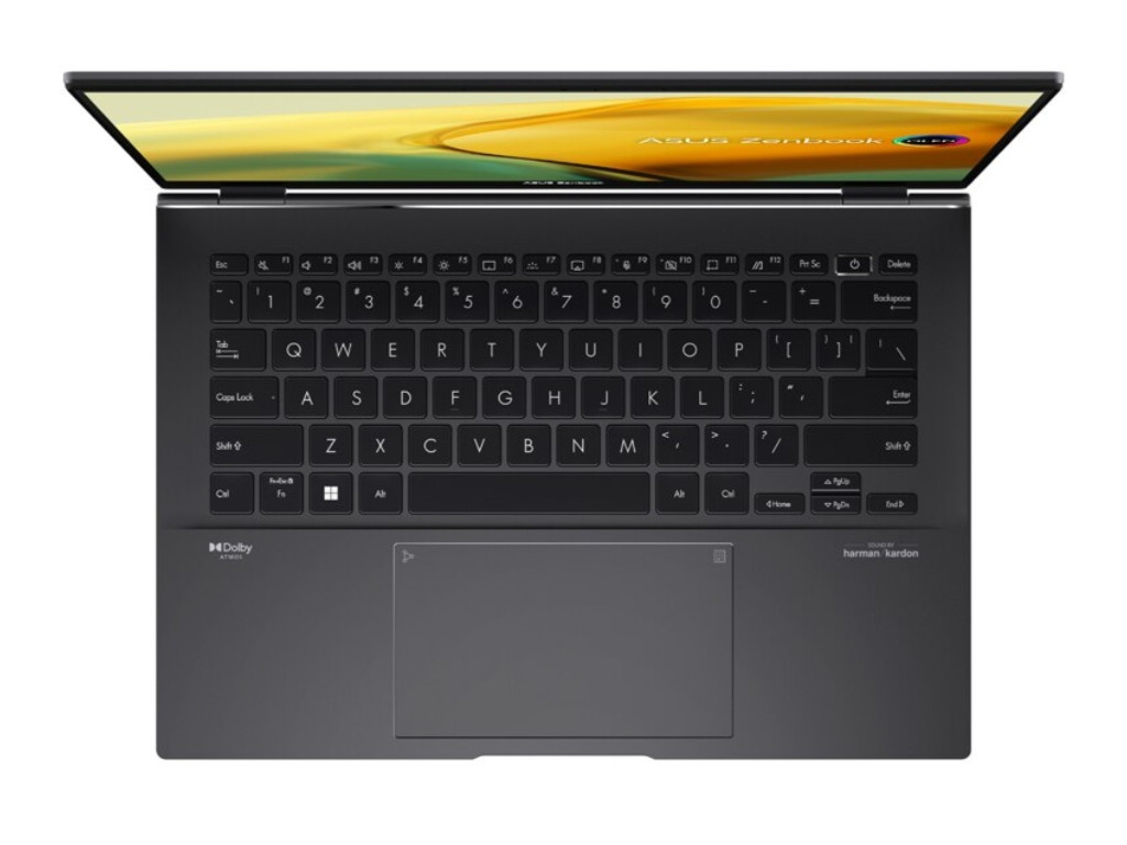 Лаптоп Asus Zenbook UM3402YAR-KP731W 22631_12.jpg