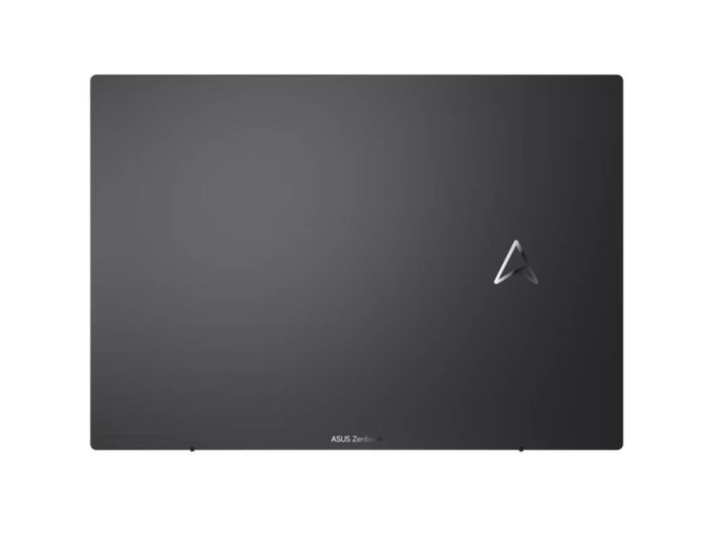 Лаптоп Asus Zenbook UM3402YAR-KP731W 22631_13.jpg