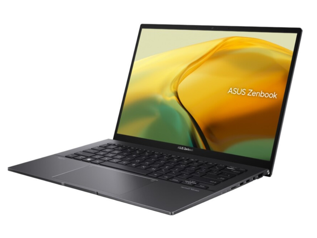 Лаптоп Asus Zenbook UM3402YAR-KP731W 22631_2.jpg