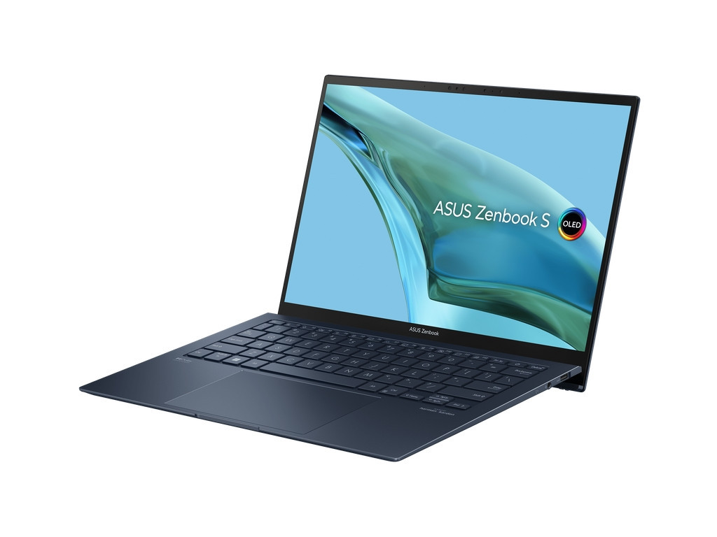 Лаптоп Asus S Zenbook OLED UX5304VA-OLED-NQ731X 22635_1.jpg