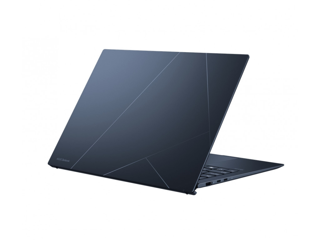 Лаптоп Asus S Zenbook OLED UX5304VA-OLED-NQ731X 22635_3.jpg