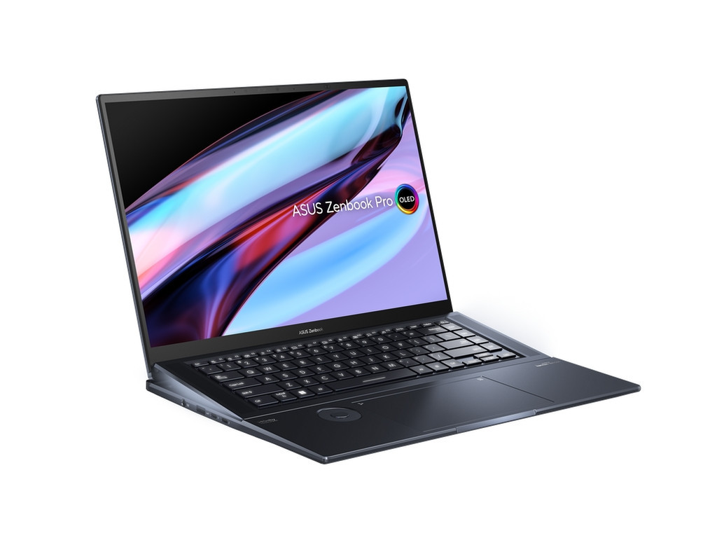 Лаптоп Asus Zenbook Pro 16X OLED UX7602ZM-OLED-ME951X 22640.jpg