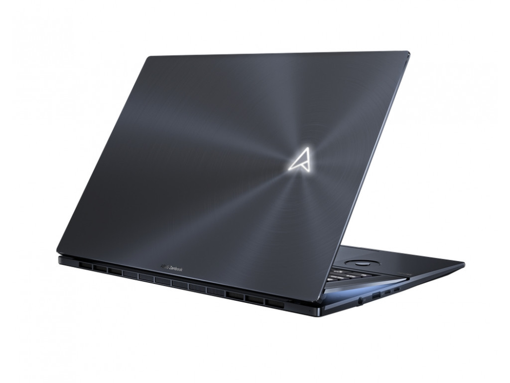 Лаптоп Asus Zenbook Pro 16X OLED UX7602ZM-OLED-ME951X 22640_2.jpg