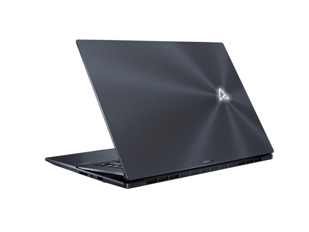 Лаптоп Asus Zenbook Pro 16X OLED UX7602ZM-OLED-ME951X 22640_3.jpg