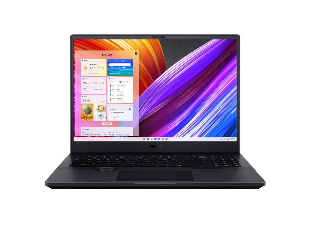 Лаптоп Asus ProArt Studiobook W7600Z3A-OLED-L961X 22642.jpg