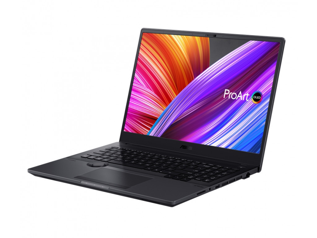 Лаптоп Asus ProArt Studiobook W7600Z3A-OLED-L961X 22642_1.jpg