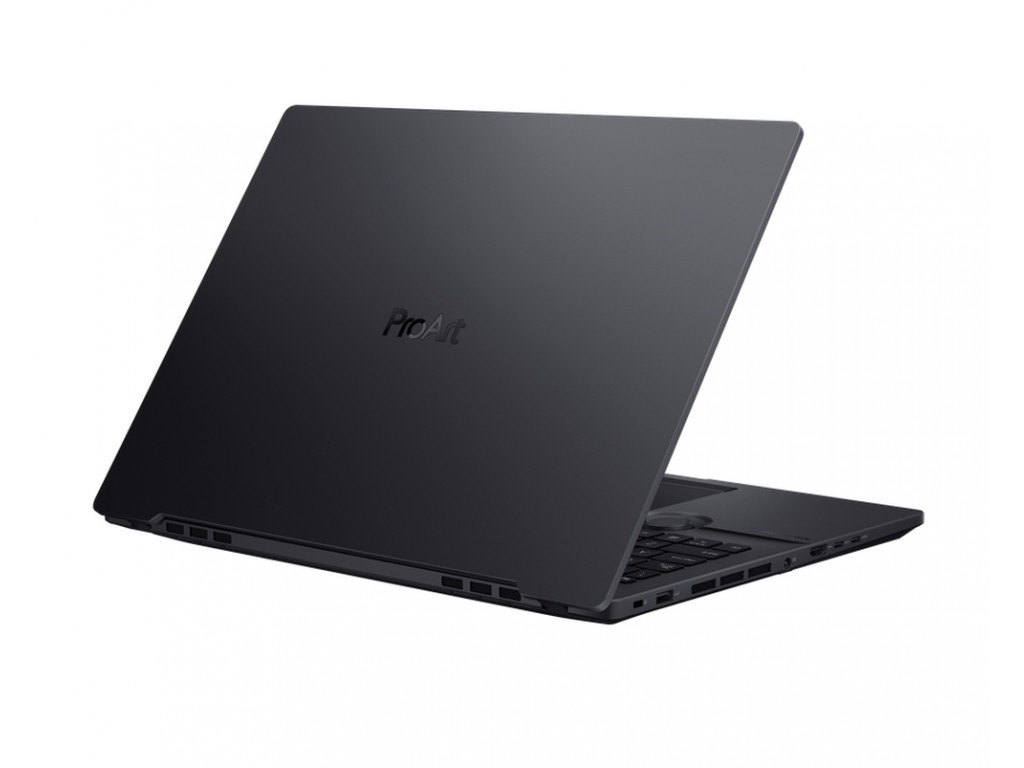 Лаптоп Asus ProArt Studiobook W7600Z3A-OLED-L961X 22642_4.jpg