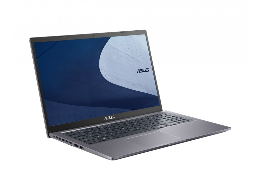 Лаптоп Asus Expertbook P1512CEA-EJ0296 22643_5.jpg