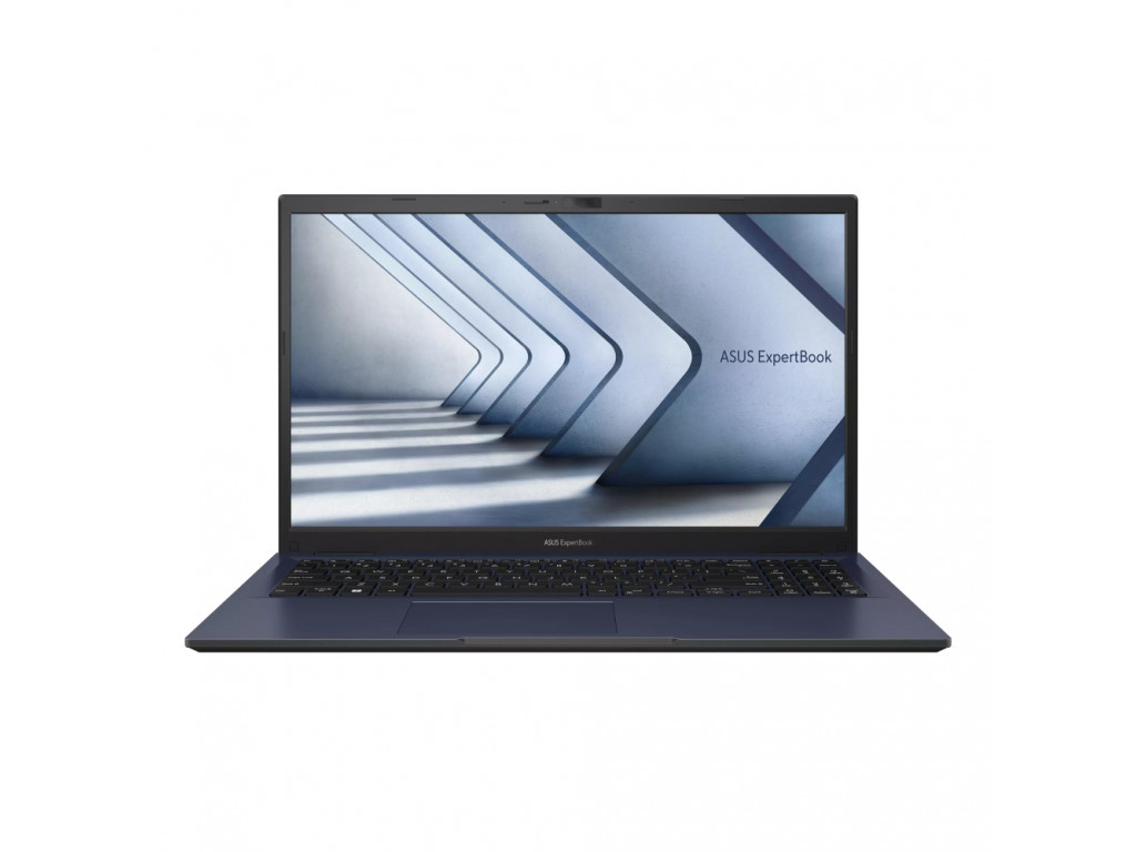 Лаптоп Asus ExpertBook B1 B1502CBA-UI53C0X 22648.jpg