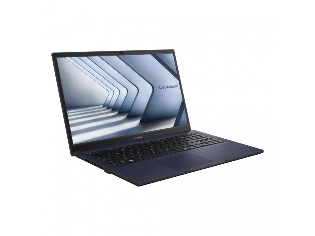 Лаптоп Asus ExpertBook B1 B1502CBA-UI53C0X 22648_1.jpg