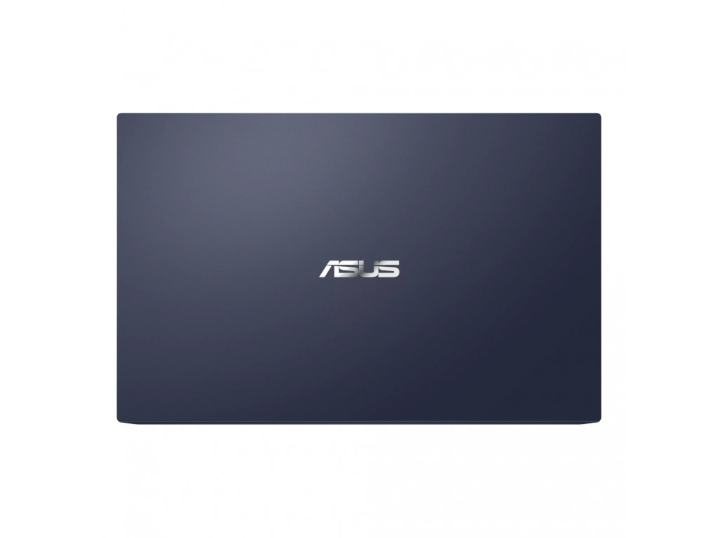 Лаптоп Asus ExpertBook B1 B1502CBA-UI53C0X 22648_10.jpg