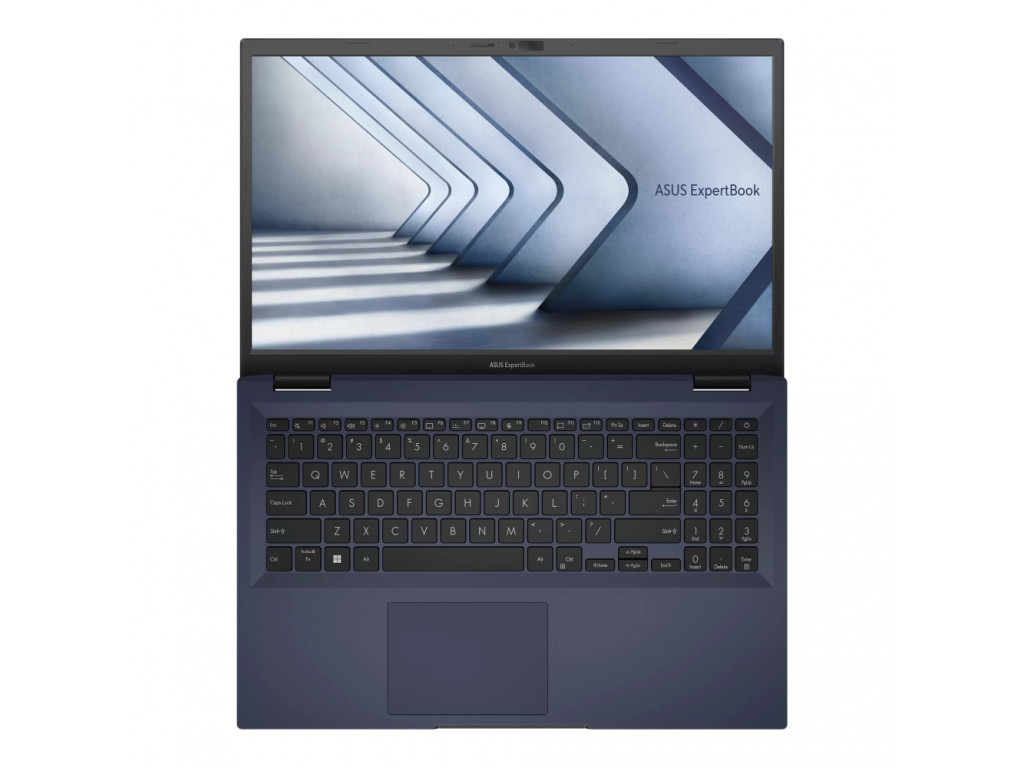 Лаптоп Asus ExpertBook B1 B1502CBA-UI53C0X 22648_11.jpg