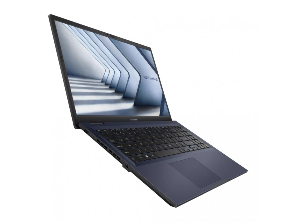 Лаптоп Asus ExpertBook B1 B1502CBA-UI53C0X 22648_13.jpg