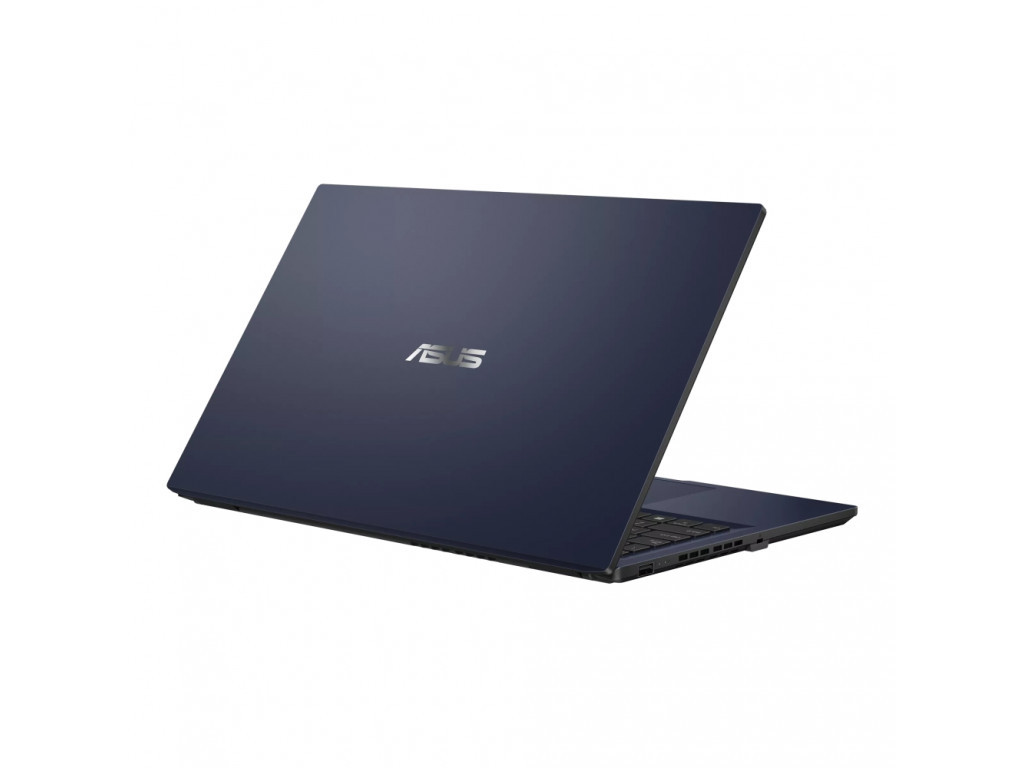 Лаптоп Asus ExpertBook B1 B1502CBA-UI53C0X 22648_2.jpg