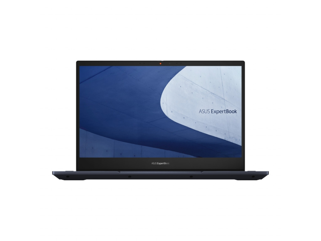 Лаптоп Asus ExpertBook B5 Flip B5402FEA-KA0189 22649_1.jpg