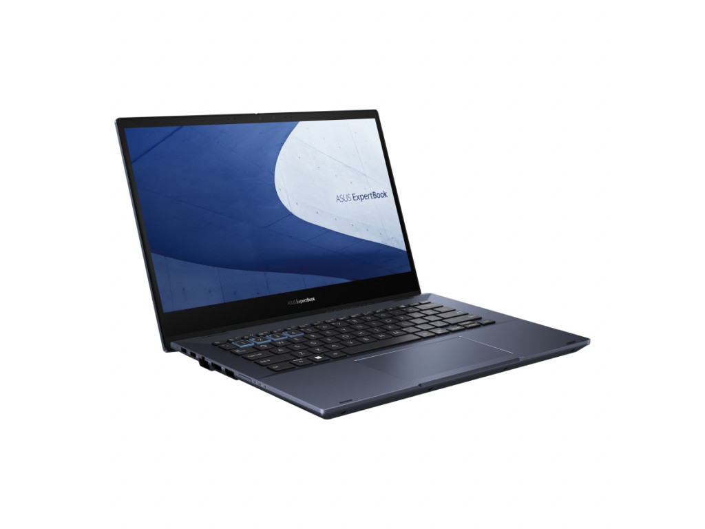 Лаптоп Asus ExpertBook B5 B5402CEA-KI0185X 22650_1.jpg