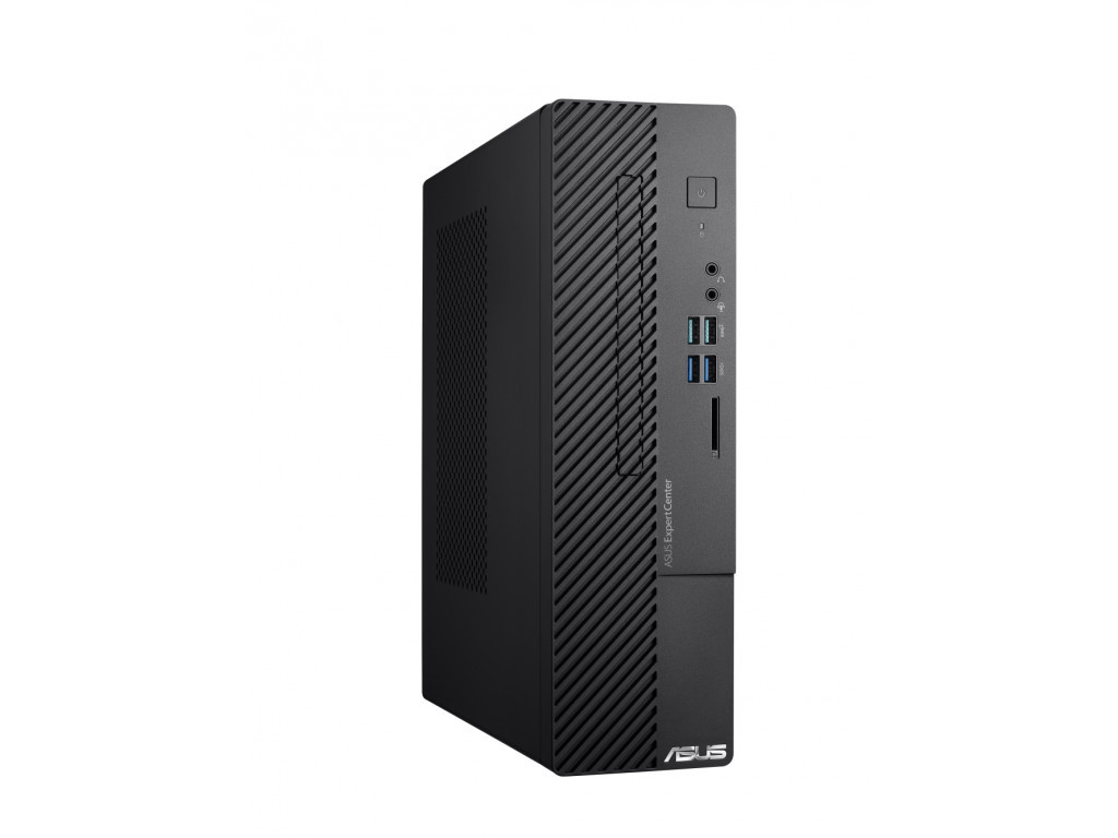 Настолен компютър Asus ExpertCenter D5 SFF(9L) D500SD-712700040X 23226.jpg