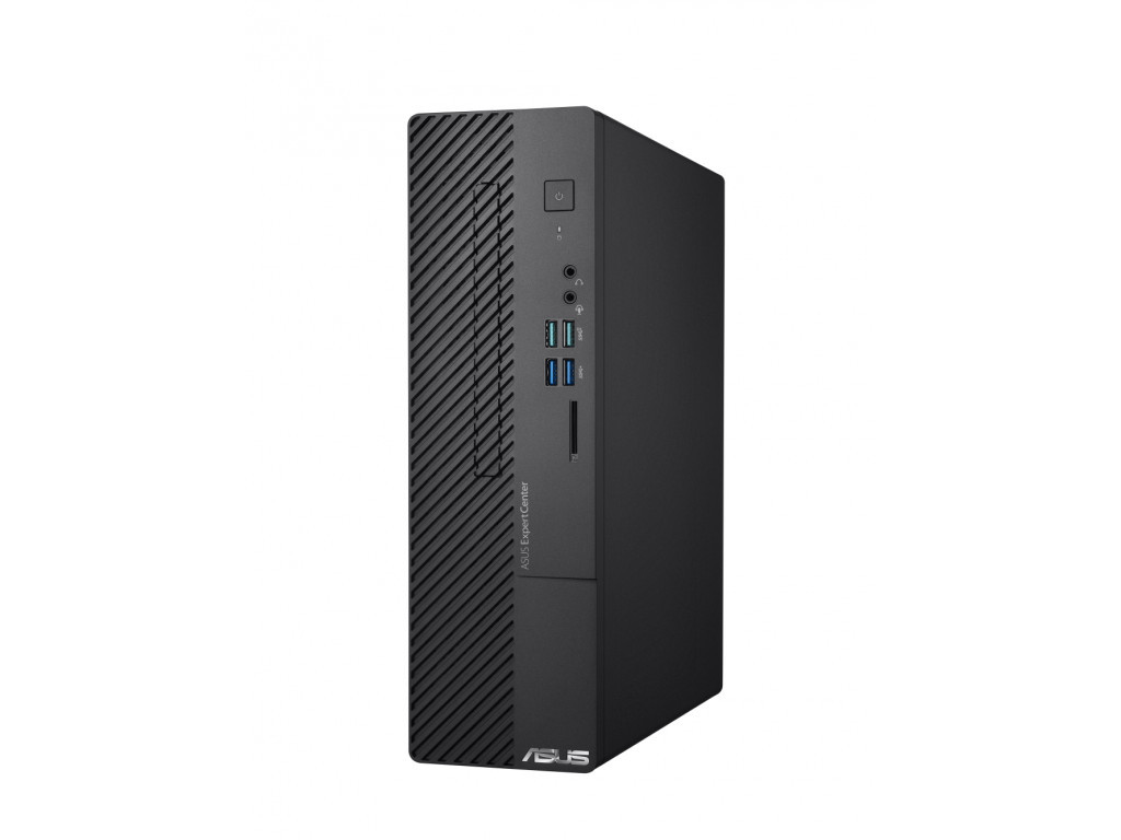 Настолен компютър Asus ExpertCenter D5 SFF(9L) D500SD-712700040X 23226_1.jpg